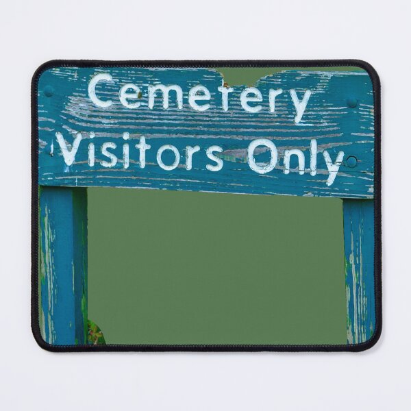 Item preview, No Waiting Here! designed and sold by Dalyndigital Photography.