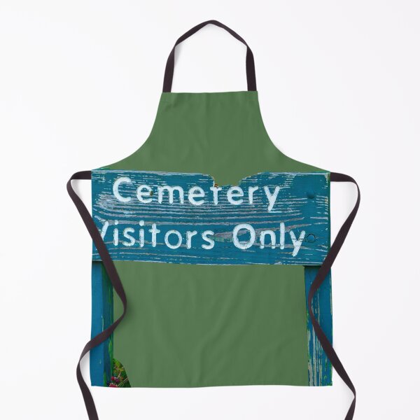 Item preview, No Waiting Here! designed and sold by Dalyndigital Photography.