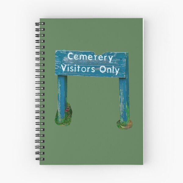 Item preview, No Waiting Here! designed and sold by Dalyndigital Photography.