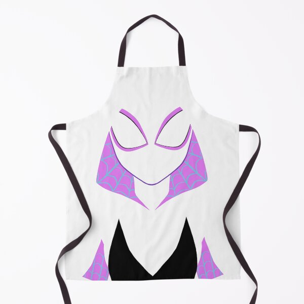 Item preview, Gwen Stacy Spider - Superior Version designed and sold by ArtDW.