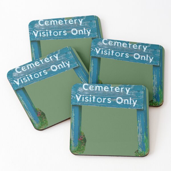 Item preview, No Waiting Here! designed and sold by Dalyndigital Photography.