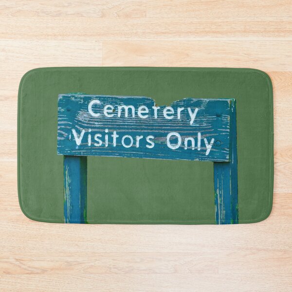 Item preview, No Waiting Here! designed and sold by Dalyndigital Photography.