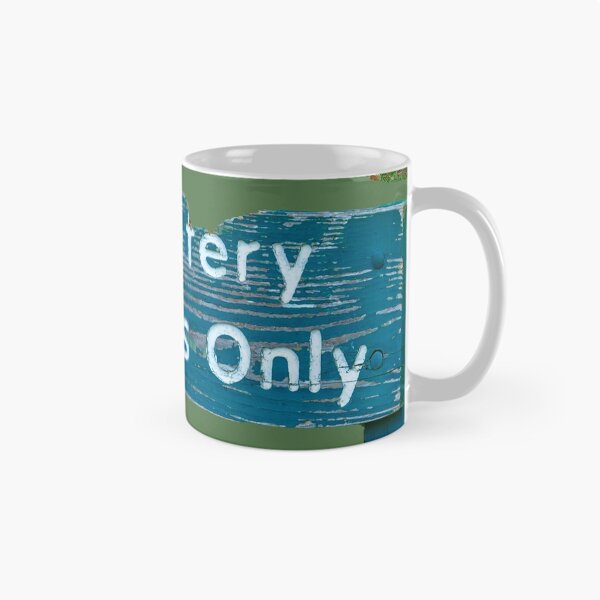 Item preview, No Waiting Here! designed and sold by Dalyndigital Photography.