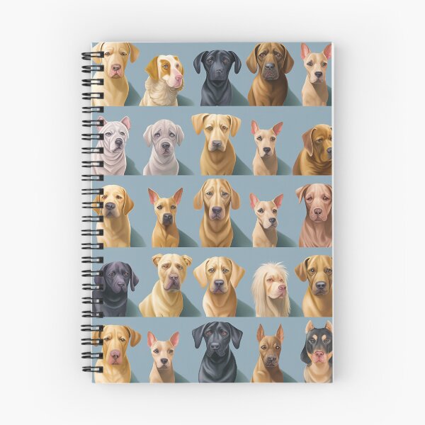 Artikelvorschau, Hunde entworfen und verkauft von Kojomo.