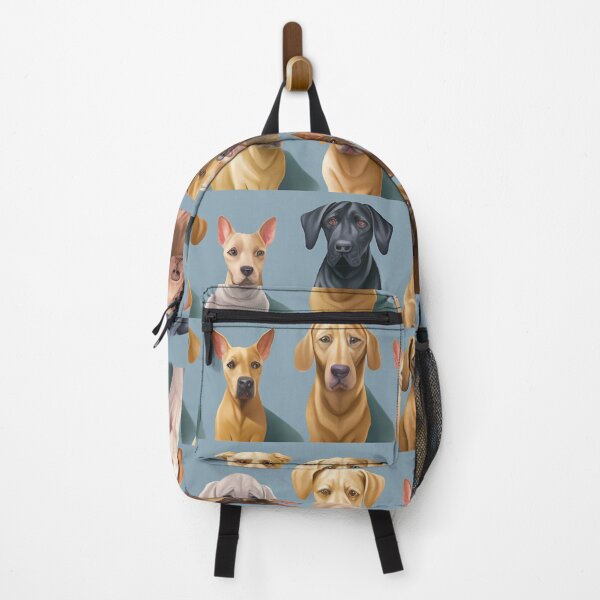 Item preview, Dogs designed and sold by Kojomo.