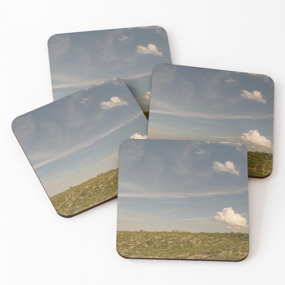 Item preview, Coasters (Set of 4) designed and sold by RobiPhoto.