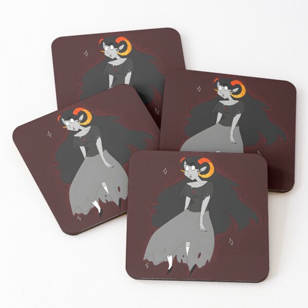 Item preview, Aradia Megido designed and sold by FractilesonRB.