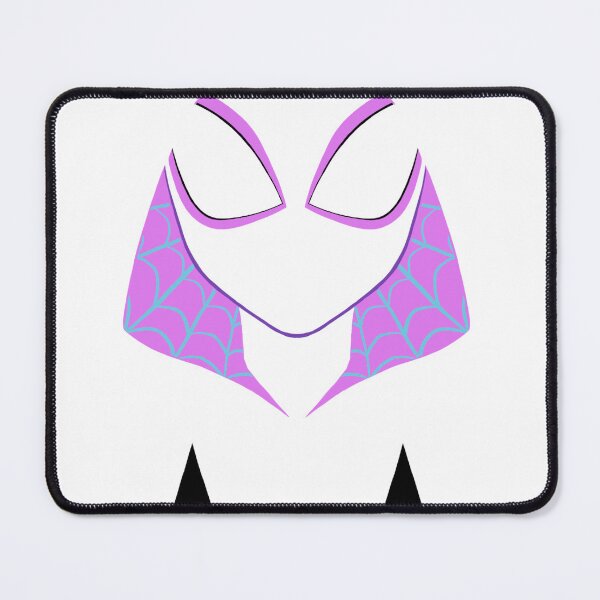Item preview, Gwen Stacy Spider - Superior Version designed and sold by ArtDW.