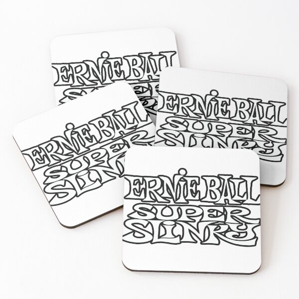 Item preview, Super Slinky designed and sold by FeralJackRabit.