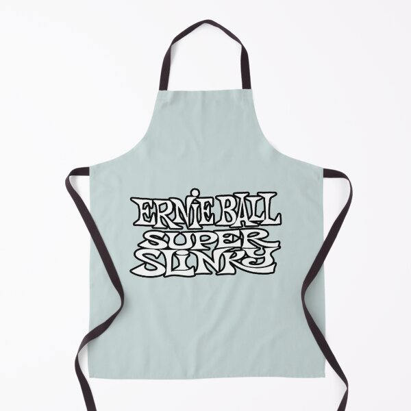 Item preview, Super Slinky designed and sold by FeralJackRabit.