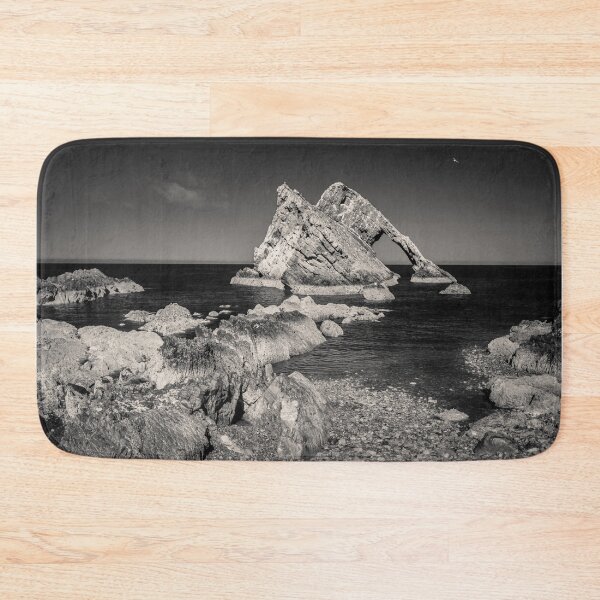 Item preview, Bow Fiddle Rock Infrared designed and sold by David Bowman.