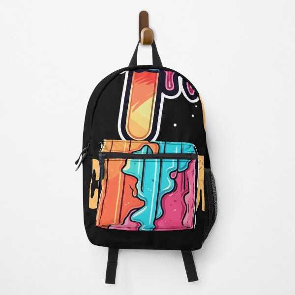 Item preview, Lick Me. Delicious Popsicle designed and sold by danielliamgill.