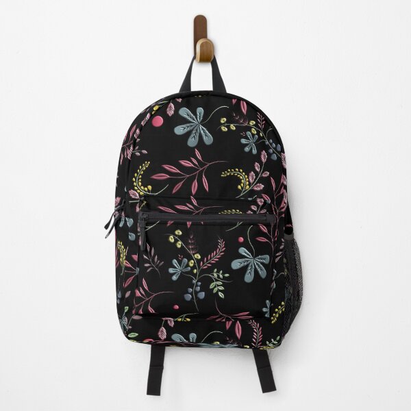 Item preview, Floral pattern designed and sold by vojaanjasimic.
