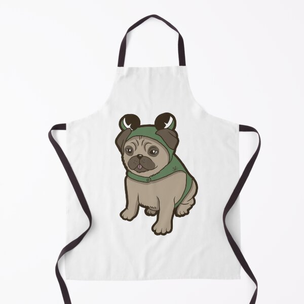 Item preview, Toad Dog designed and sold by Siberia-and-M.