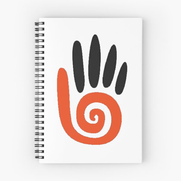 Item preview, Hand of colour  designed and sold by Frendely.