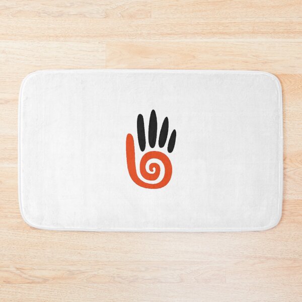Item preview, Hand of colour  designed and sold by Frendely.