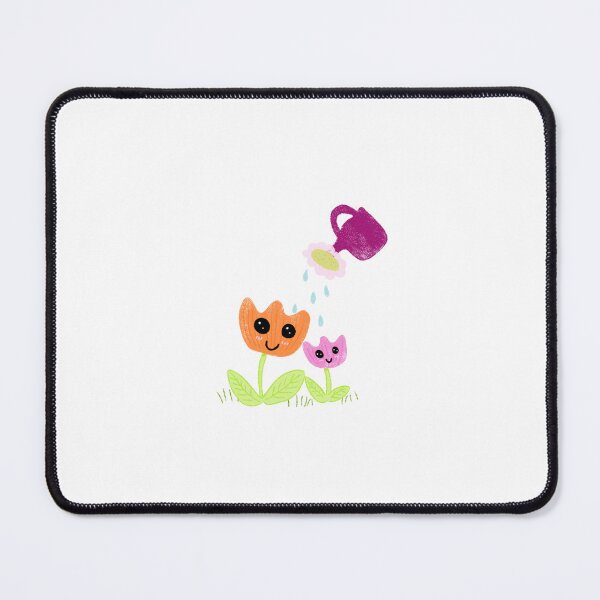 Item preview, Blooming together designed and sold by ClumsySillyDino.