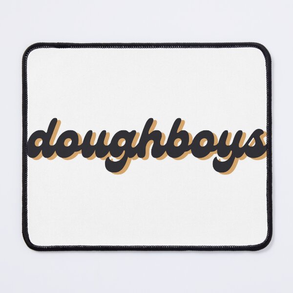 Item preview, Doughboys T-shirt designed and sold by efimzer.