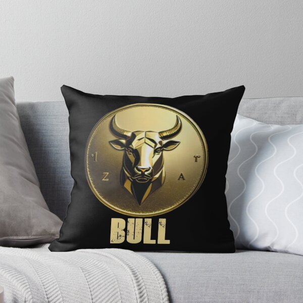 Item preview, Discover your astrological identity with the incredible artworks of the Taurus zodiac sign! designed and sold by DesignerFollow.