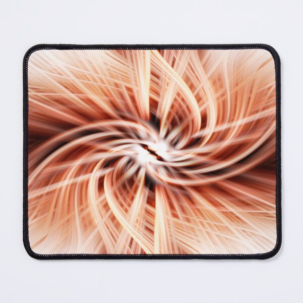 Item preview, Luminous Abstraction designed and sold by Visual-Elixir.