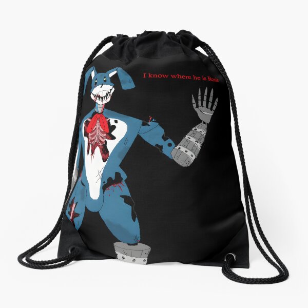 Item preview, Bon designed and sold by FractilesonRB.