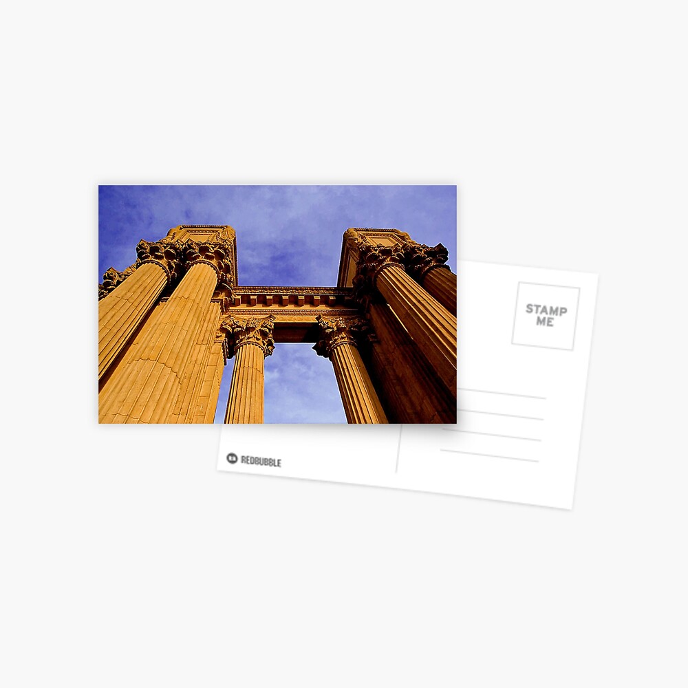 Item preview, Postcard designed and sold by DaogreerEarth.