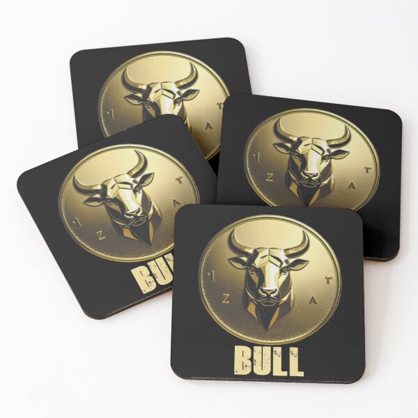 Item preview, Discover your astrological identity with the incredible artworks of the Taurus zodiac sign! designed and sold by DesignerFollow.