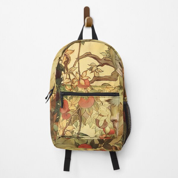 Item preview, Edward Julius Detmold, Rhesus macaques designed and sold by NouveauEra.