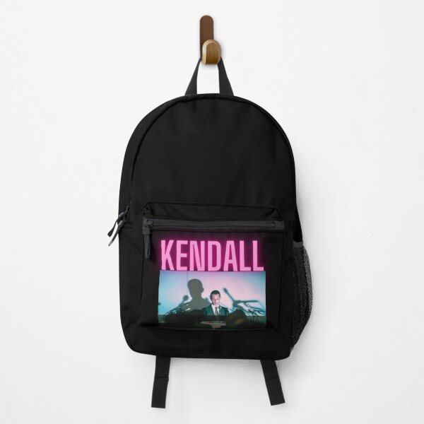 Item preview, Kendall Roy Neon Y2k designed and sold by madisonscottage.