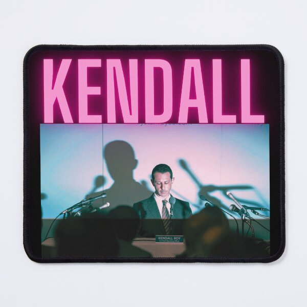 Item preview, Kendall Roy Neon Y2k designed and sold by madisonscottage.