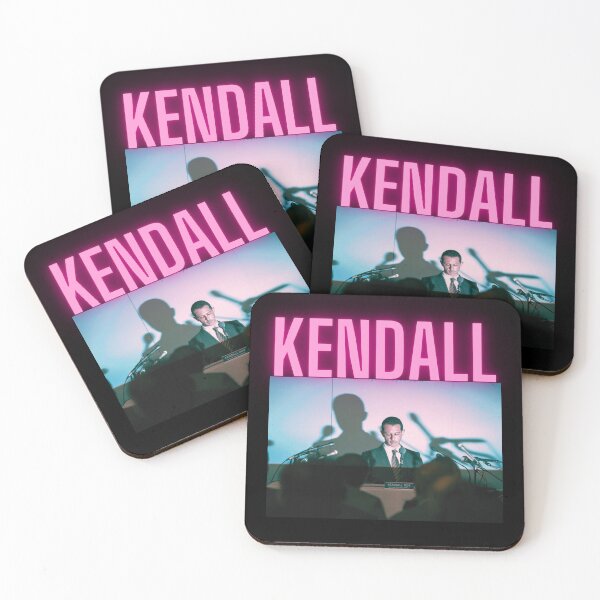 Item preview, Kendall Roy Neon Y2k designed and sold by madisonscottage.