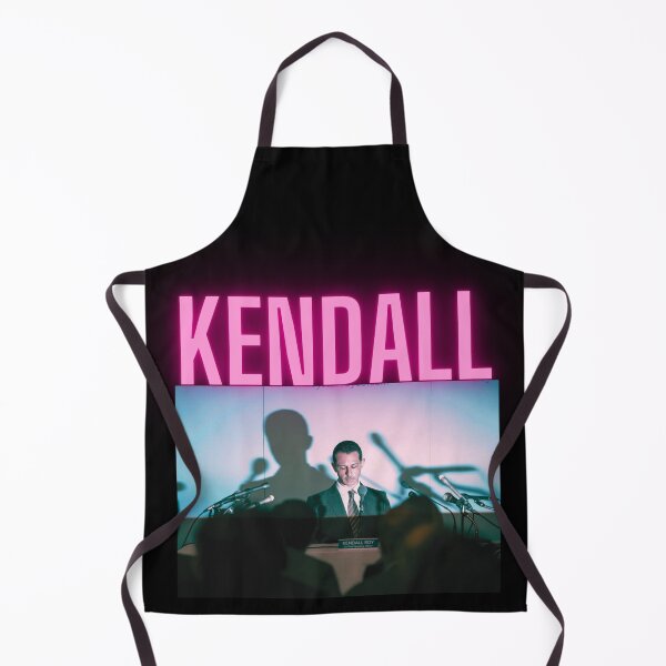 Item preview, Kendall Roy Neon Y2k designed and sold by madisonscottage.