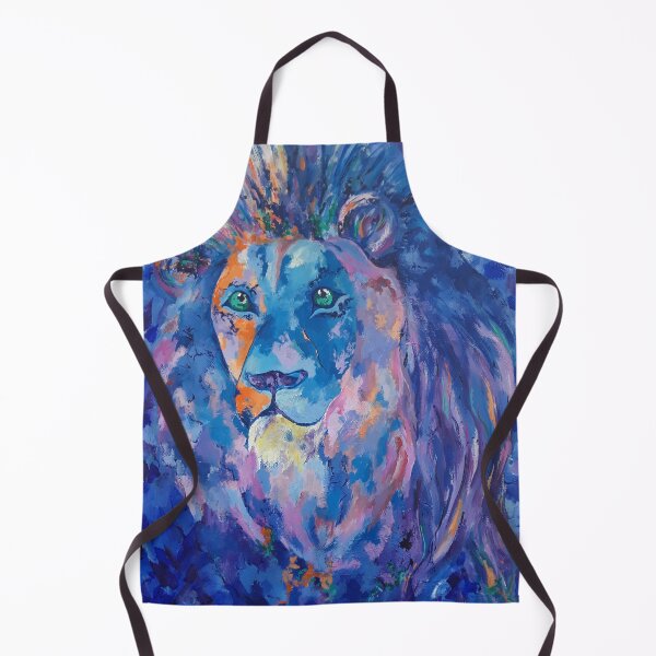 Item preview, Night king designed and sold by Floydled.