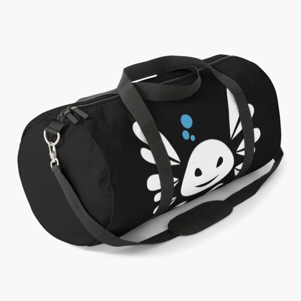 Item preview, Nessy Lotl designed and sold by Nessylua.
