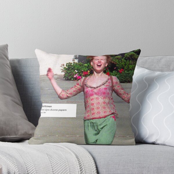 Item preview, Nicole Kidman Divorce Photo designed and sold by thelxiepeiaa.
