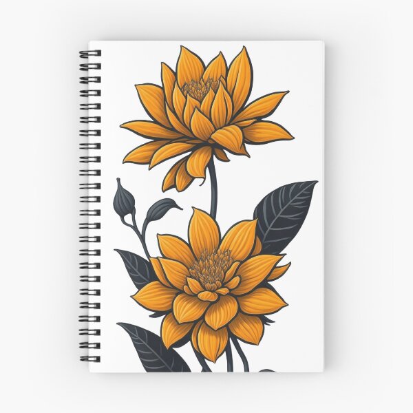 Aperçu de l'œuvre jasmine Flower Beautiful créée et vendue par DapperDeals.