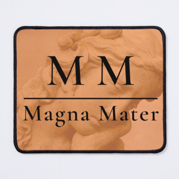 Item preview, Magna Mater designed and sold by Magna Mater.