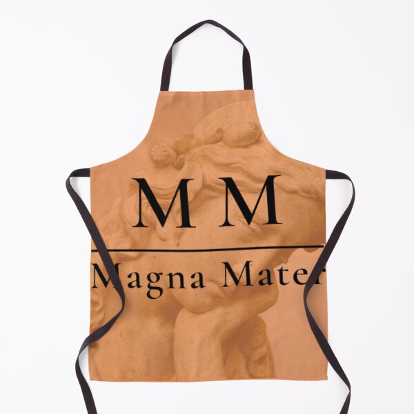 Item preview, Magna Mater designed and sold by Magna Mater.