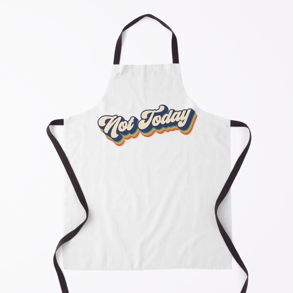 Item preview, not today designed and sold by NinoMelon.