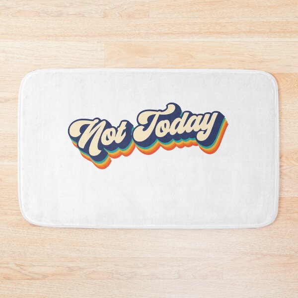 Item preview, not today designed and sold by NinoMelon.