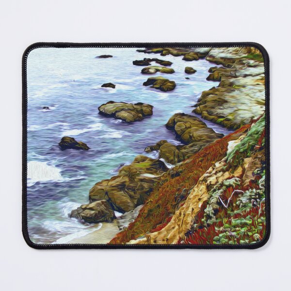 Item preview, BODEGA HEAD designed and sold by ArtbyRolleen.