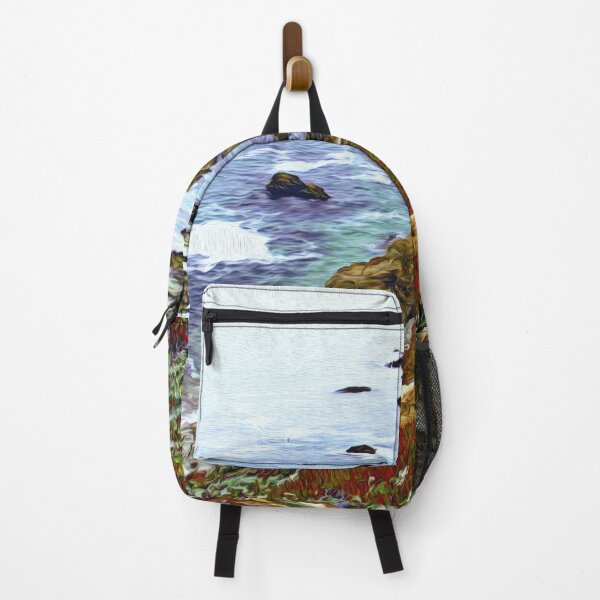 Item preview, BODEGA HEAD designed and sold by ArtbyRolleen.