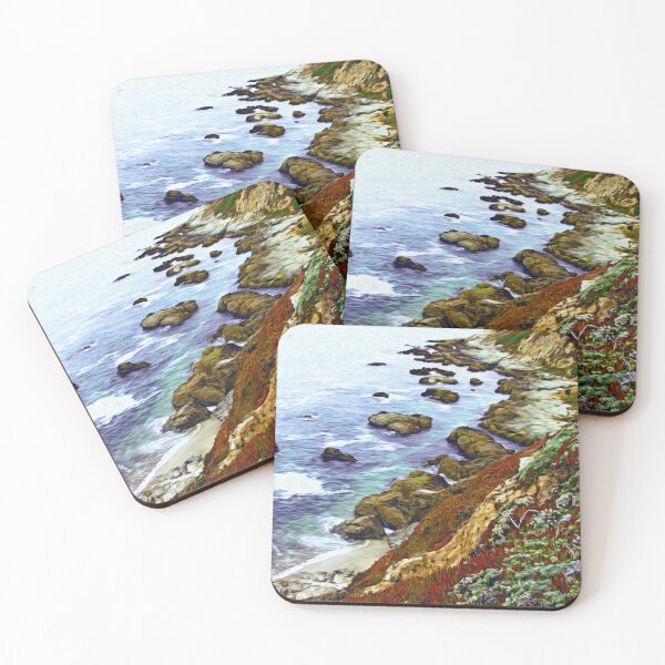 Item preview, BODEGA HEAD designed and sold by ArtbyRolleen.