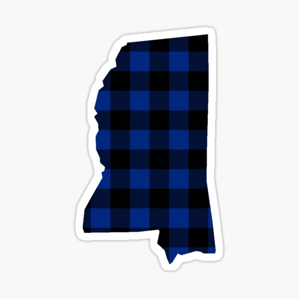 Blue Plaid Shirt - Roblox