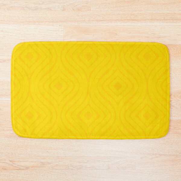 Item preview, Golden Ogee designed and sold by Abundance  Aesthetic.