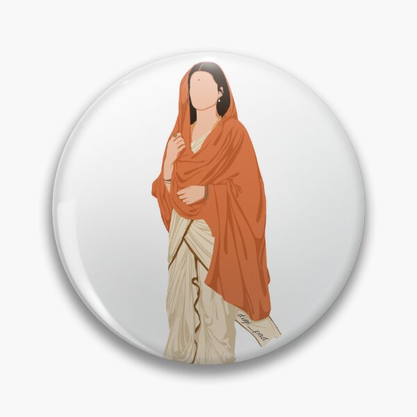 Item preview, Adipurush designed and sold by AyushkaAgarwal.