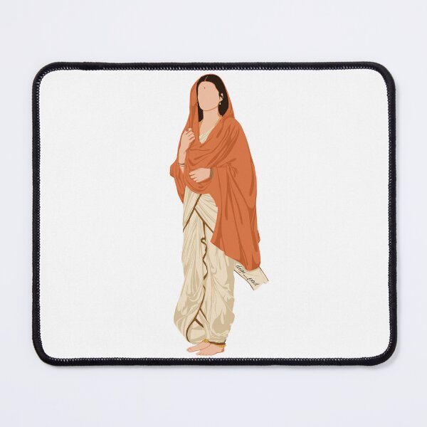 Item preview, Adipurush designed and sold by AyushkaAgarwal.