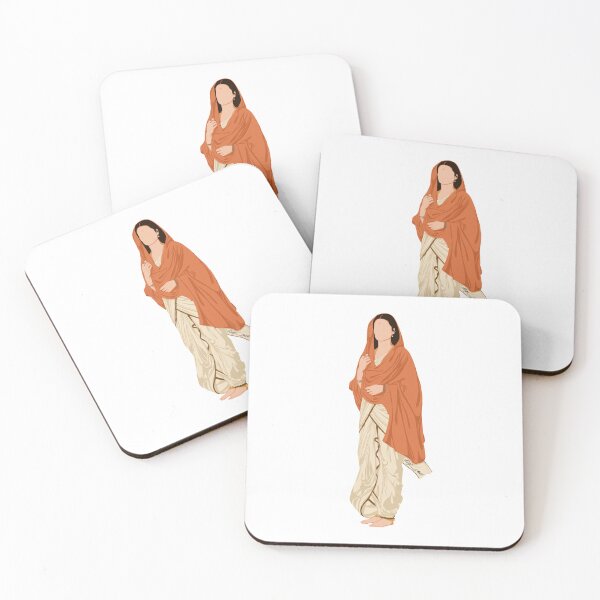 Item preview, Adipurush designed and sold by AyushkaAgarwal.
