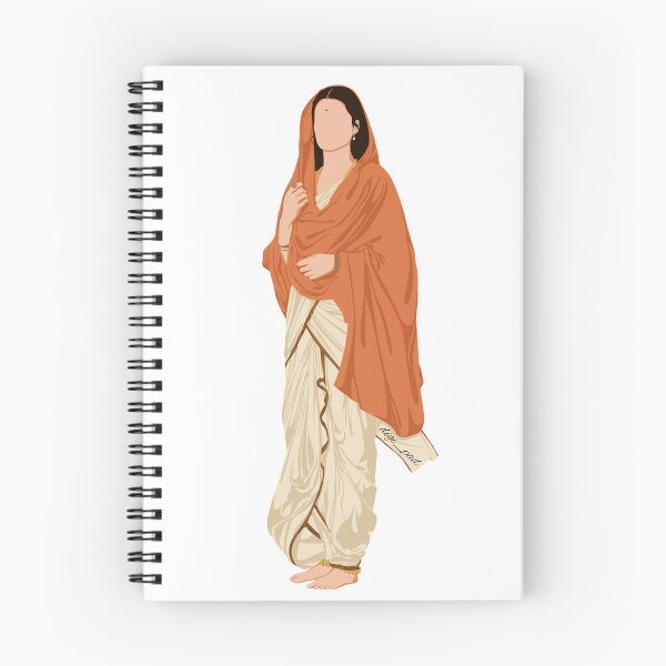 Item preview, Adipurush designed and sold by AyushkaAgarwal.