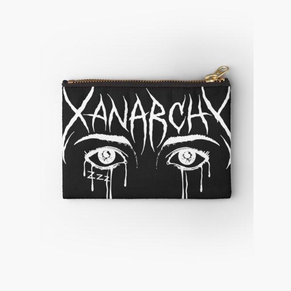 Item preview, Xanarchy  designed and sold by LenaG56.